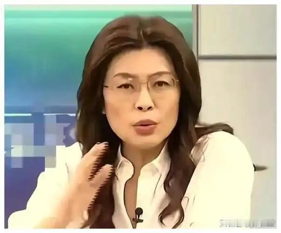 对大陆的惠台政策，民进党的赖清德封杀不接受，台湾的选民终于自食其果了。但愿台湾民