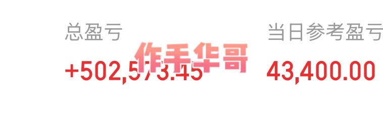 在股市中能悟出什么道理? 小旭小易低开有好事，就怕高开，搞怕了！