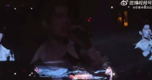 张极转音转强混转头声 张极就是英文情歌界的一颗璀璨明星！转音转得那么灵动鲜活，强