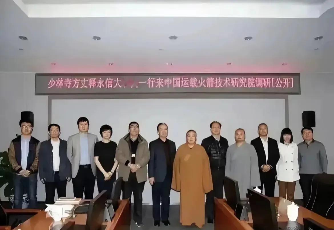 他高光时刻，能指导上天入地