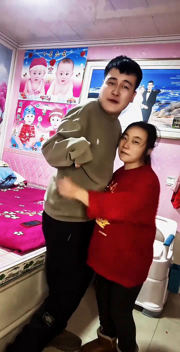 我是草原上的。