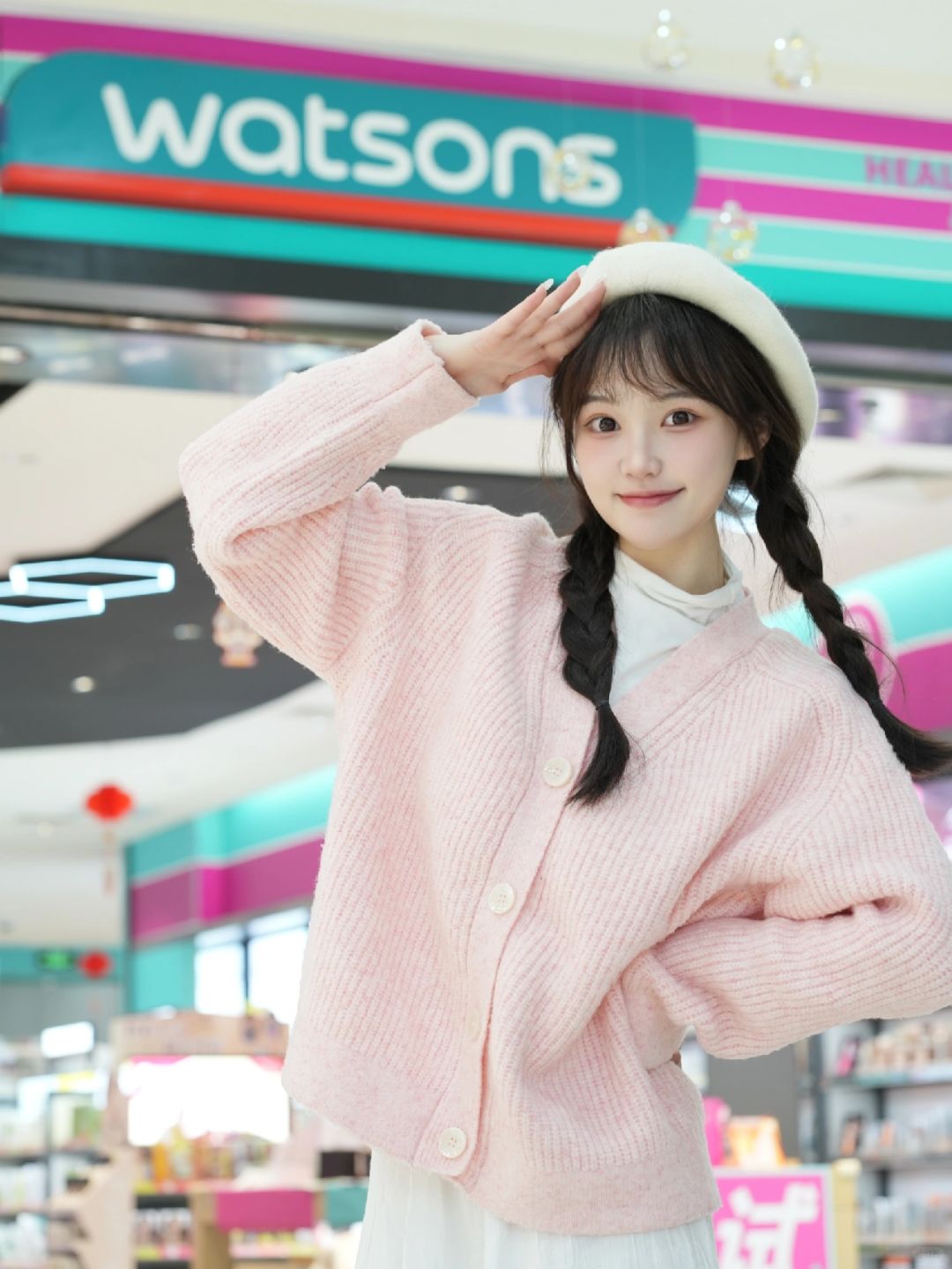 想给每个宝贝一个家💓