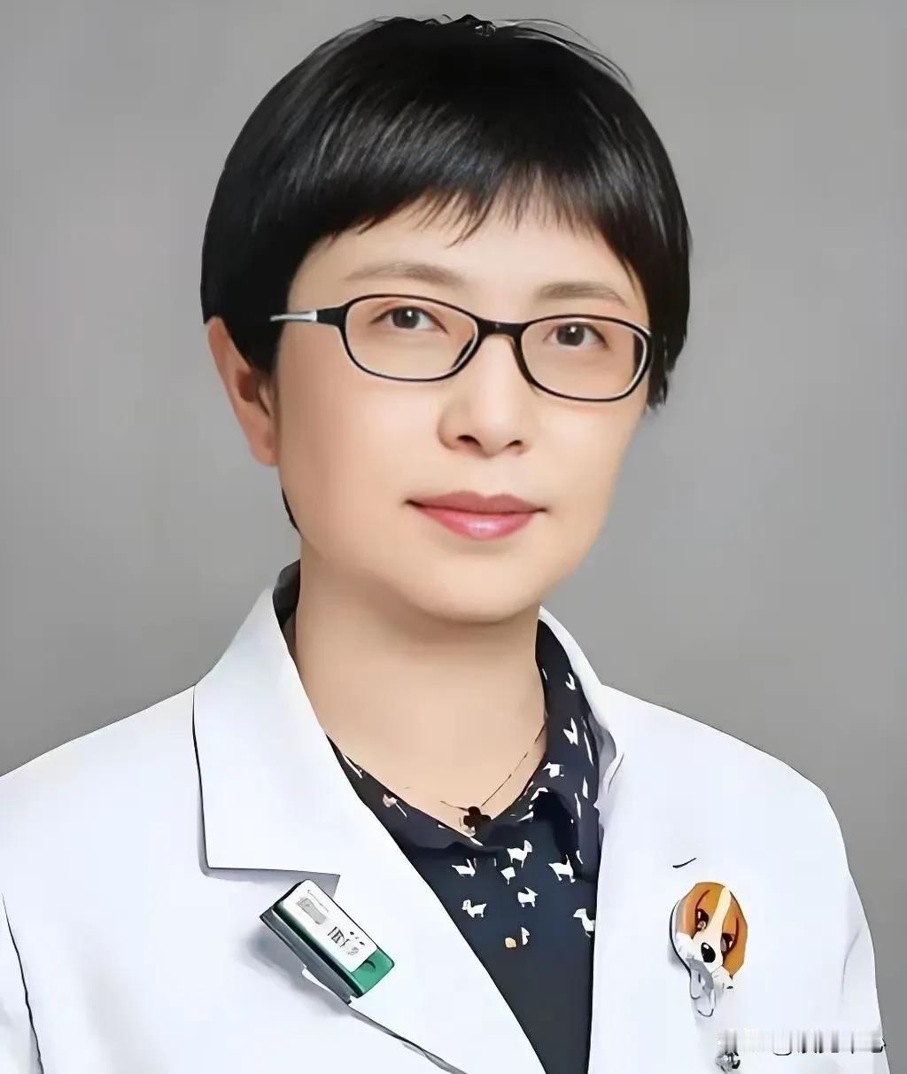 北京协和医学院林博士令人彻悟的话：
“光靠走路遛弯儿，想活得又长又好？基本等于做
