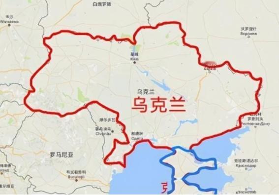 总有人问，俄罗斯会不会被耗死？我跟你说句大实话，别说耗了，就算这个地球上最后只剩