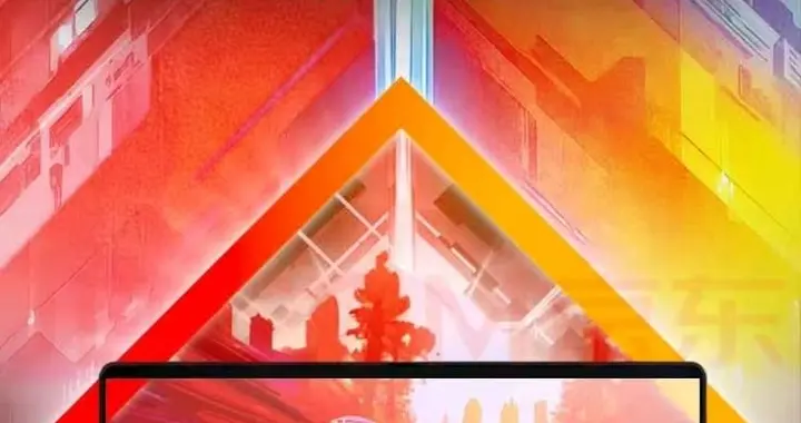 OMEN暗影精灵MAX选购指南：一线品牌旗舰游戏本中的超高质价比