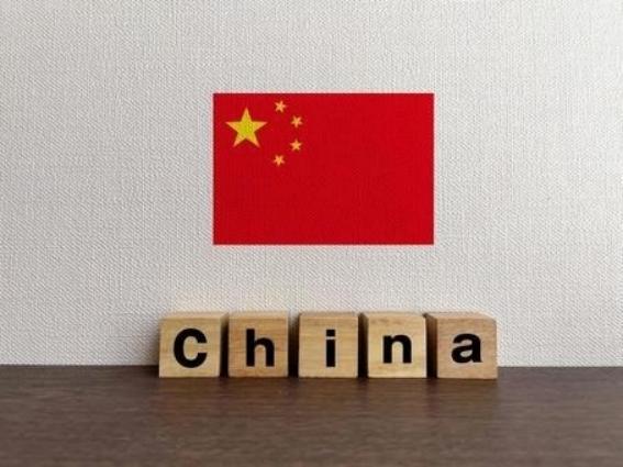 美国想让日本拖住中国，好渔翁得利，日本想拉美国下水，浑水摸鱼；俄国想让中国下场，