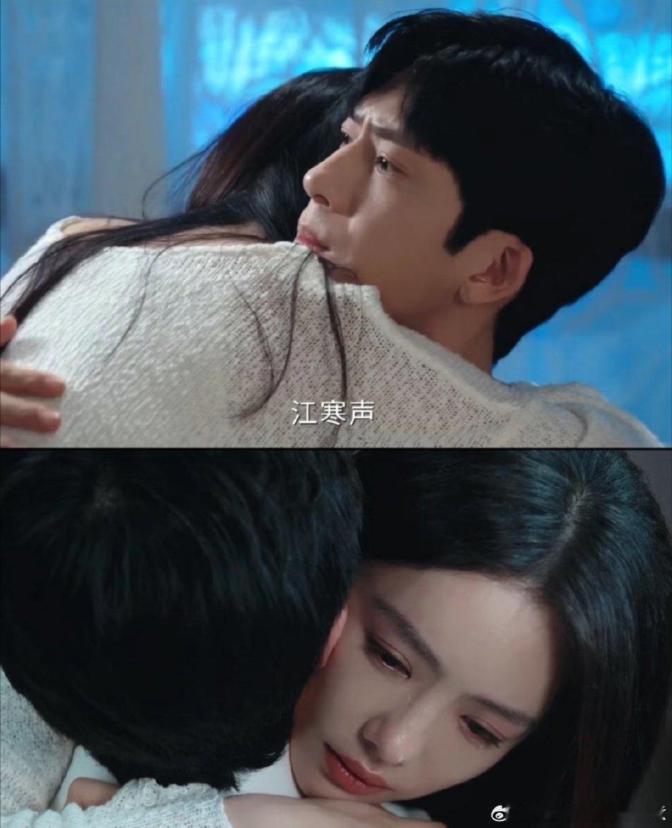 井柏然在钢铁森林出圈之后连带这他的孩子都翻红了哈哈哈哈 