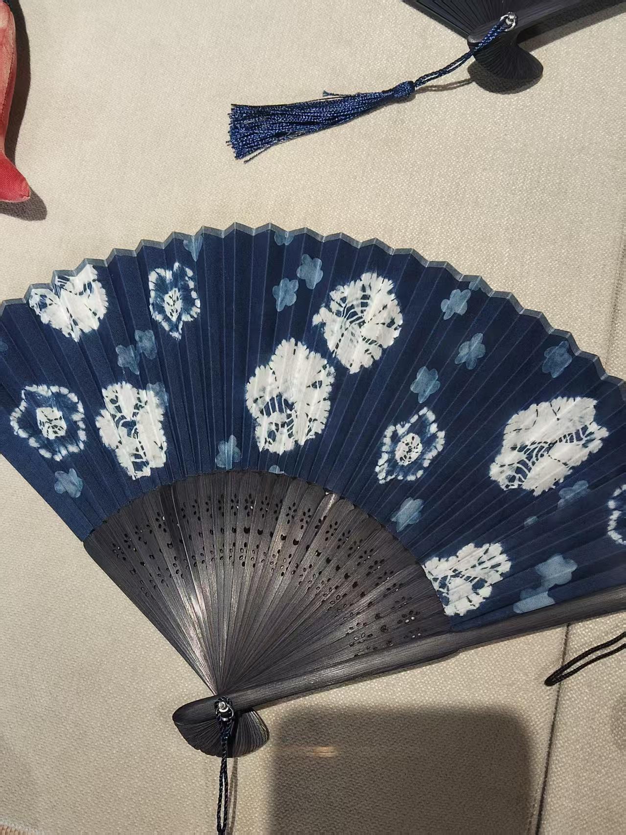 别再说什么多尔滚用证明了二婚带娃的女人不能碰了，多尔滚在地下表示他活着的时候压根