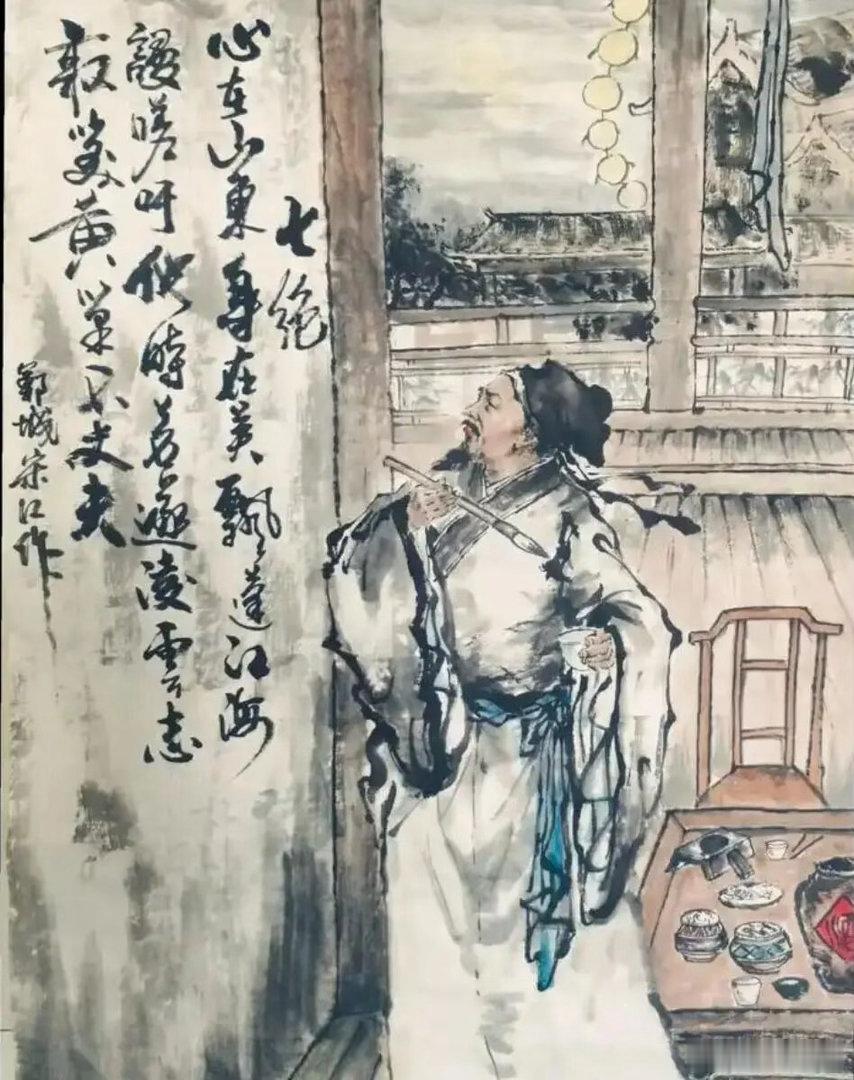 狠狠的干；有骨气的干 