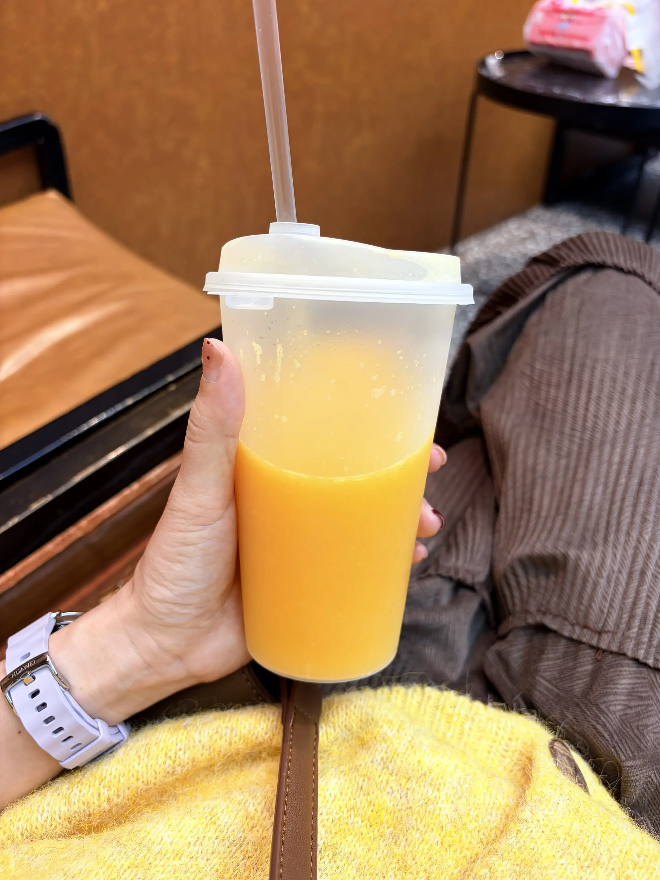 不发朋友圈的人是心里没有想要分享了的那个人吗？