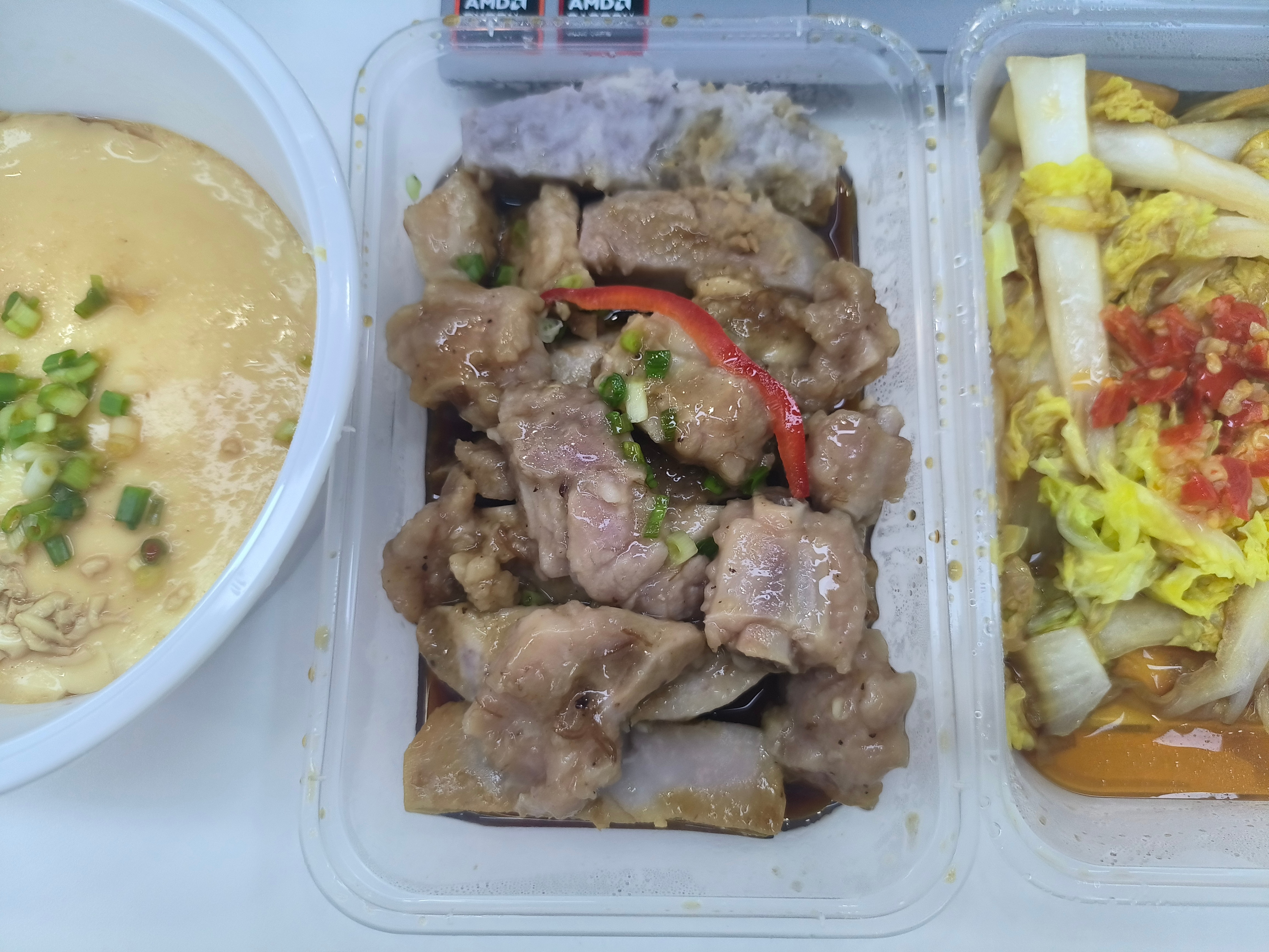 吃饭吃饭 