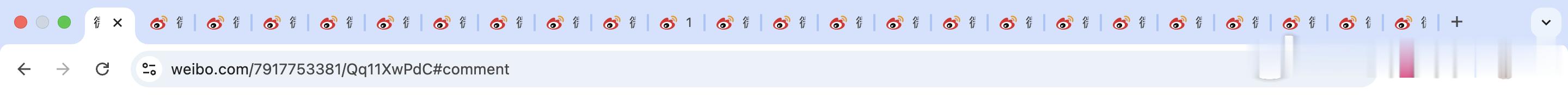 完全是运动会既视感，纯军训式嗑药，26年了还能如此拉练我好欣慰，又🐴了十万条待