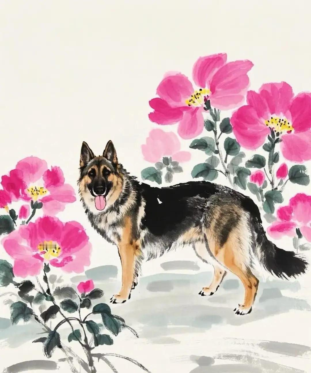 1982年出生的人明年就44岁。

翻日历发现这批人全是壬戌年，老黄历里写着纳音