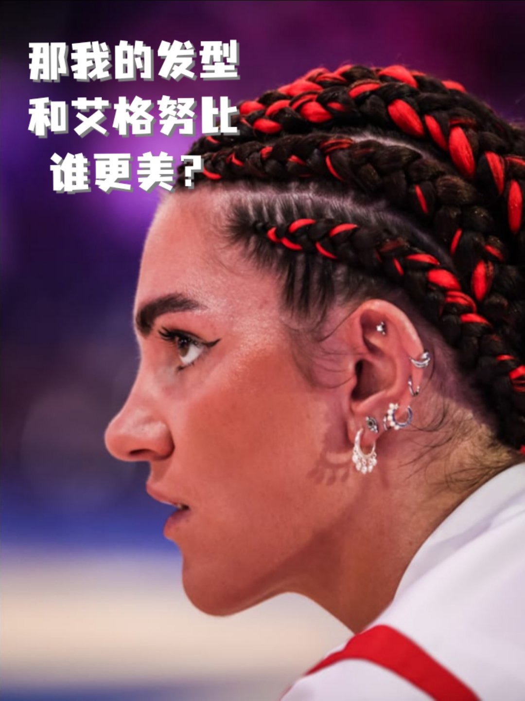 感觉波兰女排就是全方位弱化版的意大利女排，包括各个位置的进攻强度，二传的速度，整