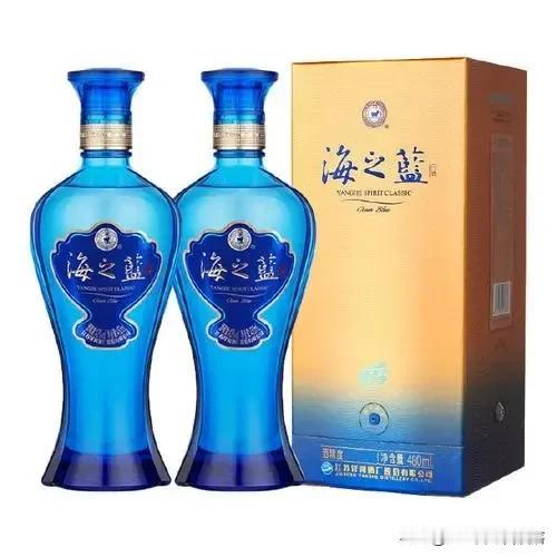 #醉美中秋赏味指南#
洋河佳酿，温润如玉，流淌心间。细品之，粮香四溢，犹似金秋稻