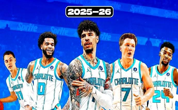 奇才几乎没花代价，就从独行侠手里换来了浓眉戴维斯。
 
华盛顿球迷还没从特雷杨、