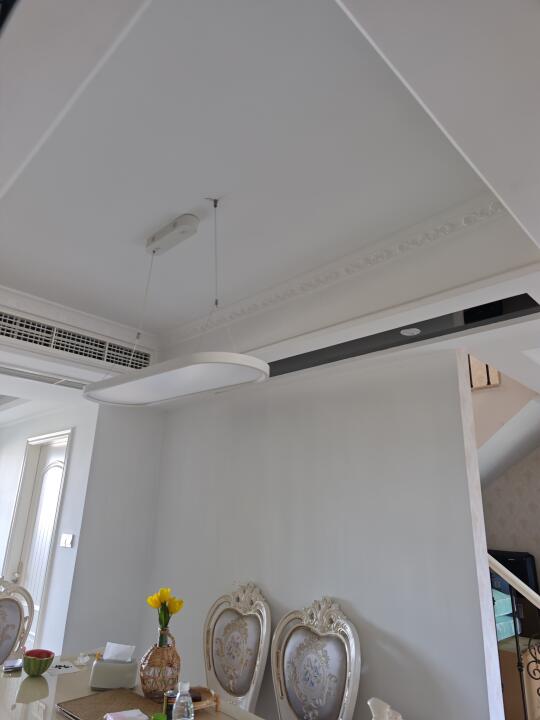 石膏线条喜欢😍