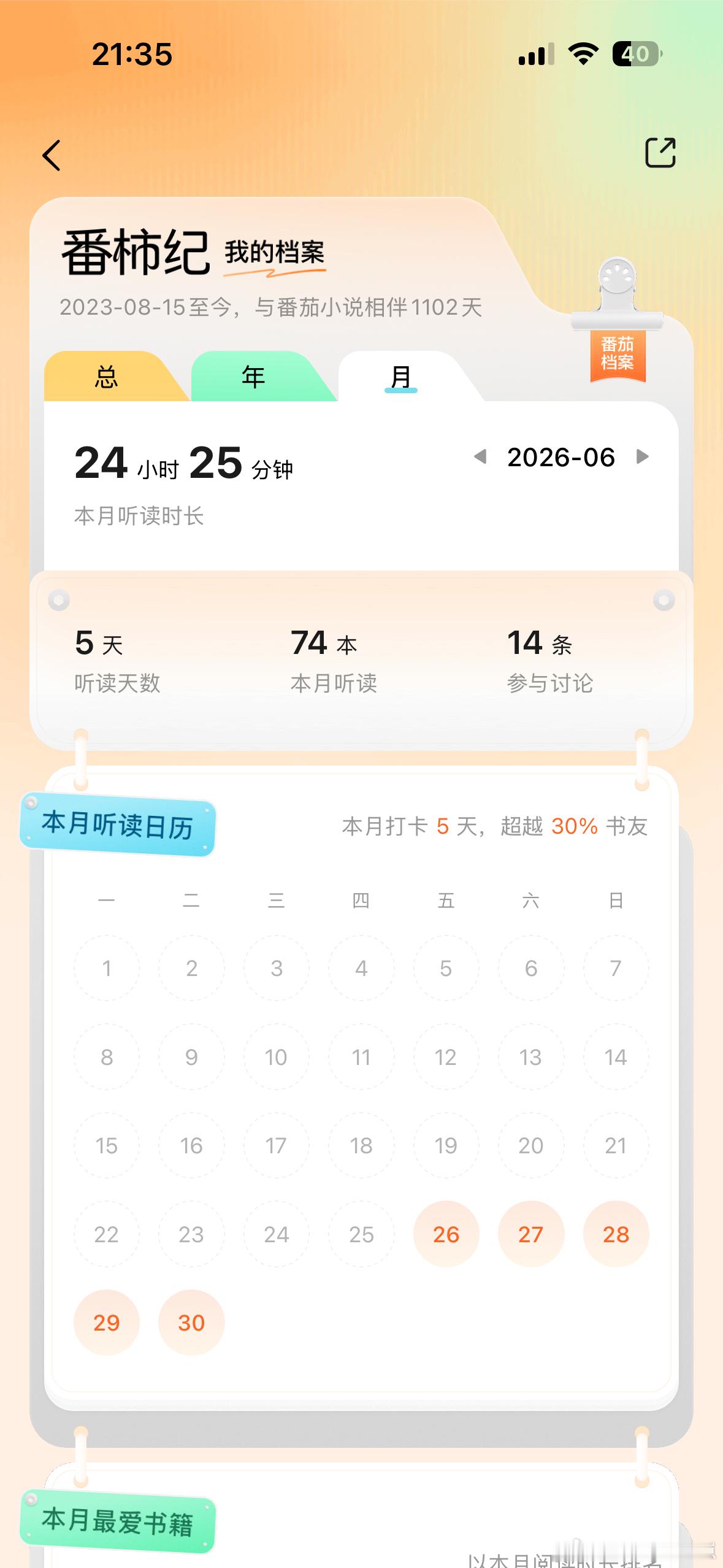 仔细想想 去年看洋柿子 还是因为喜欢的人爱看十日终焉  专栏 · 崽崽专属心情日