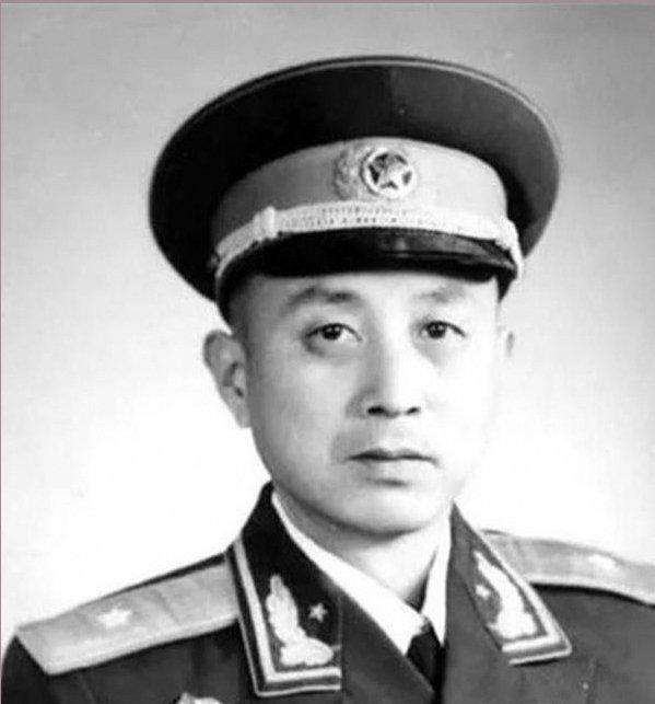 五次战役中，赵兰田一封“继续南进”的信，把陷入重围的91团从鬼门关拽了回来。
当