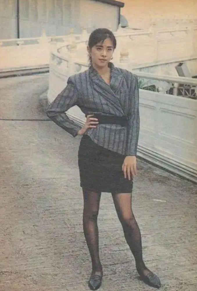 贵州天柱，一名女子在丈夫过世后，改嫁嫁给了小叔子，还生了个乖巧的儿子。可孩子才2
