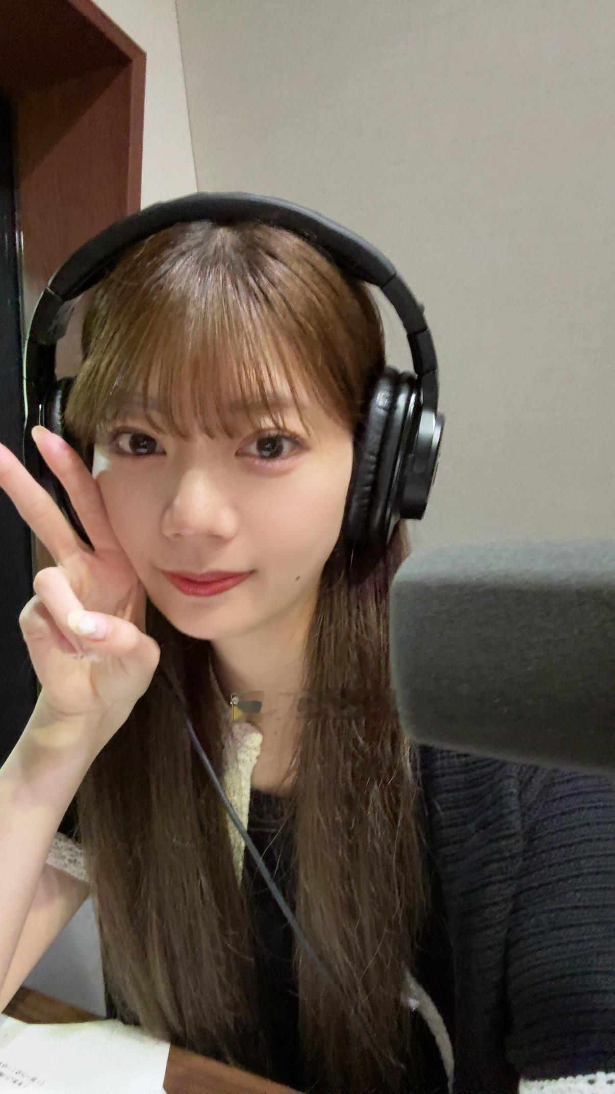 高本彩花🍒ayacherigram