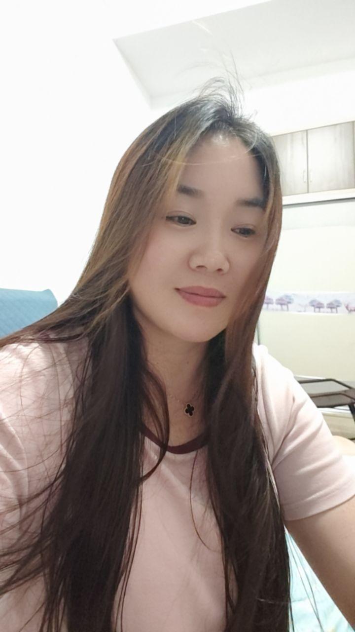 一首歌而已，珍惜眼前人