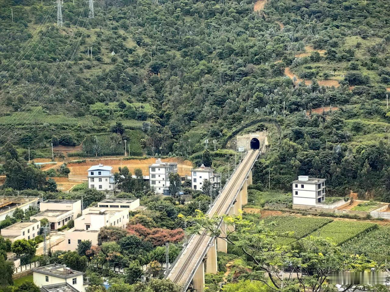 平时多接触负氧离子，对全身多处都有好处

很多人去湿地、山林游玩后，会明显觉得身