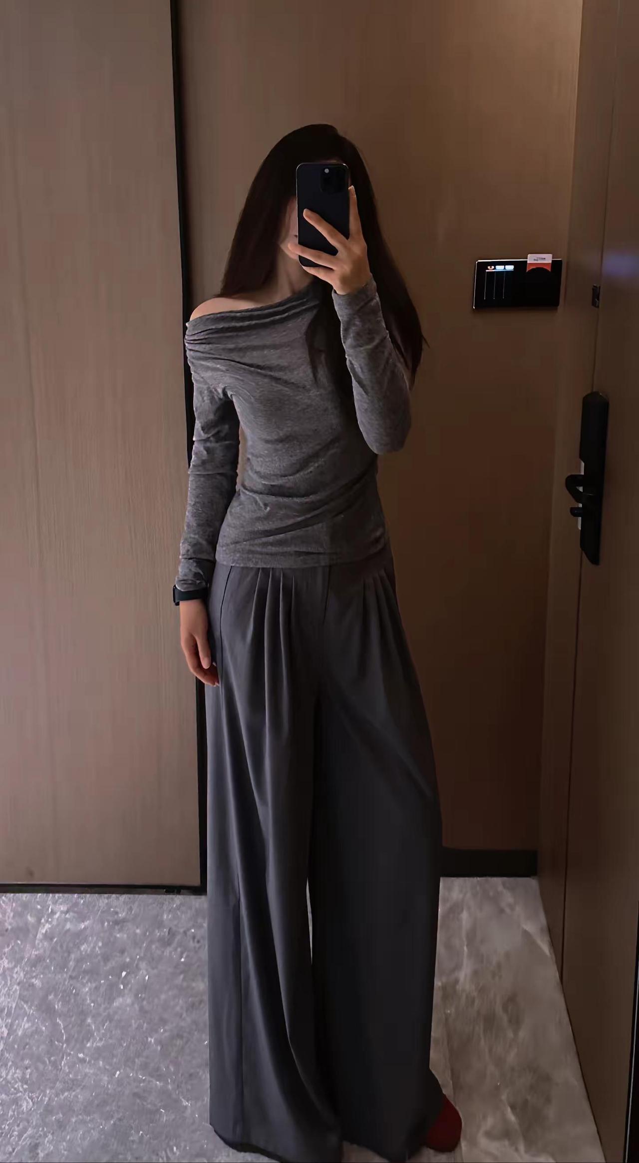 干净利落 刚柔并济 独立自信是对女性最好的诠释inmyfeelings 生活碎片