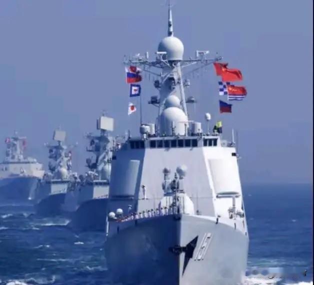 联合国当场撕破脸！日本外务副大臣刚刚大放厥词，中方代表寸步不让，当地时间4月27