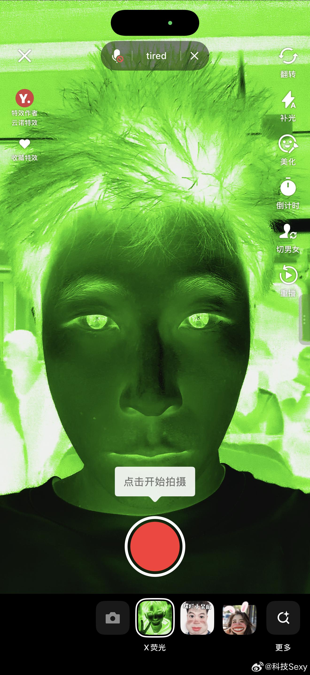 本来打算下个月去泰国🇹🇭玩的你们这么干我不去了哦泰航拒绝20多名中国乘客登机