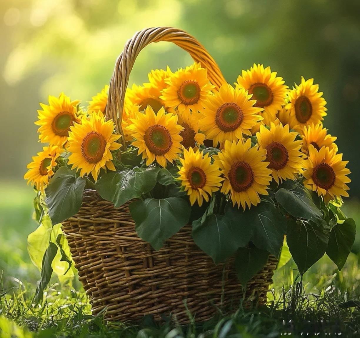 有人问，
没闺女的老了怎么洗澡。
一个年轻的妈妈说，
我没闺女，
以后老了不洗澡