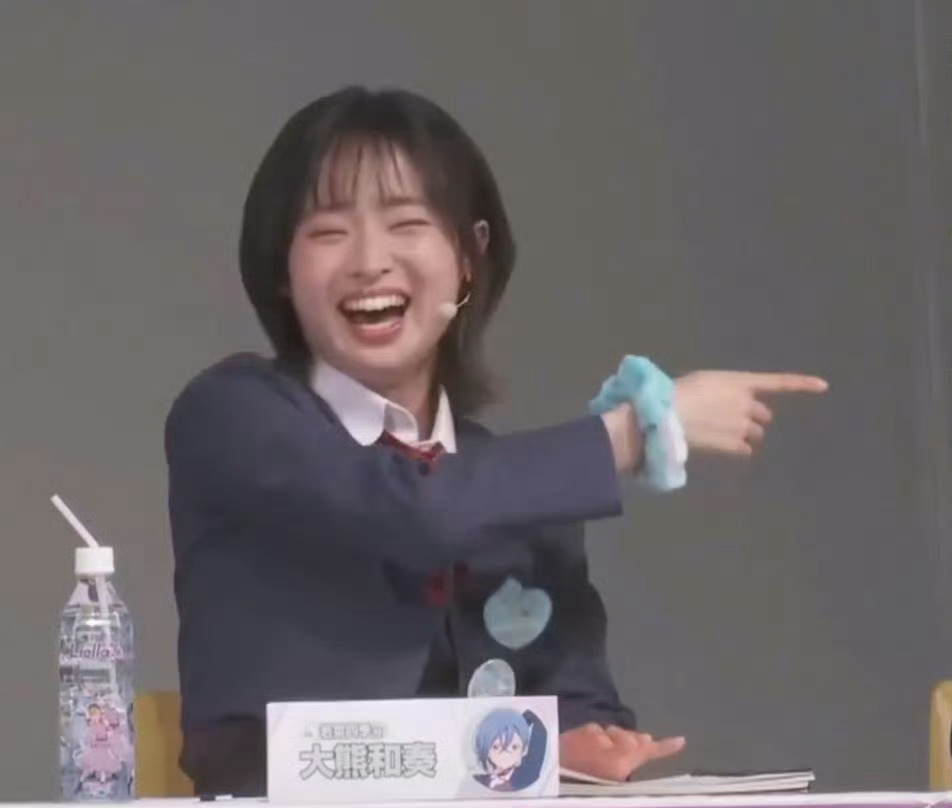 压抑了，但是连直白表达的勇气都没有