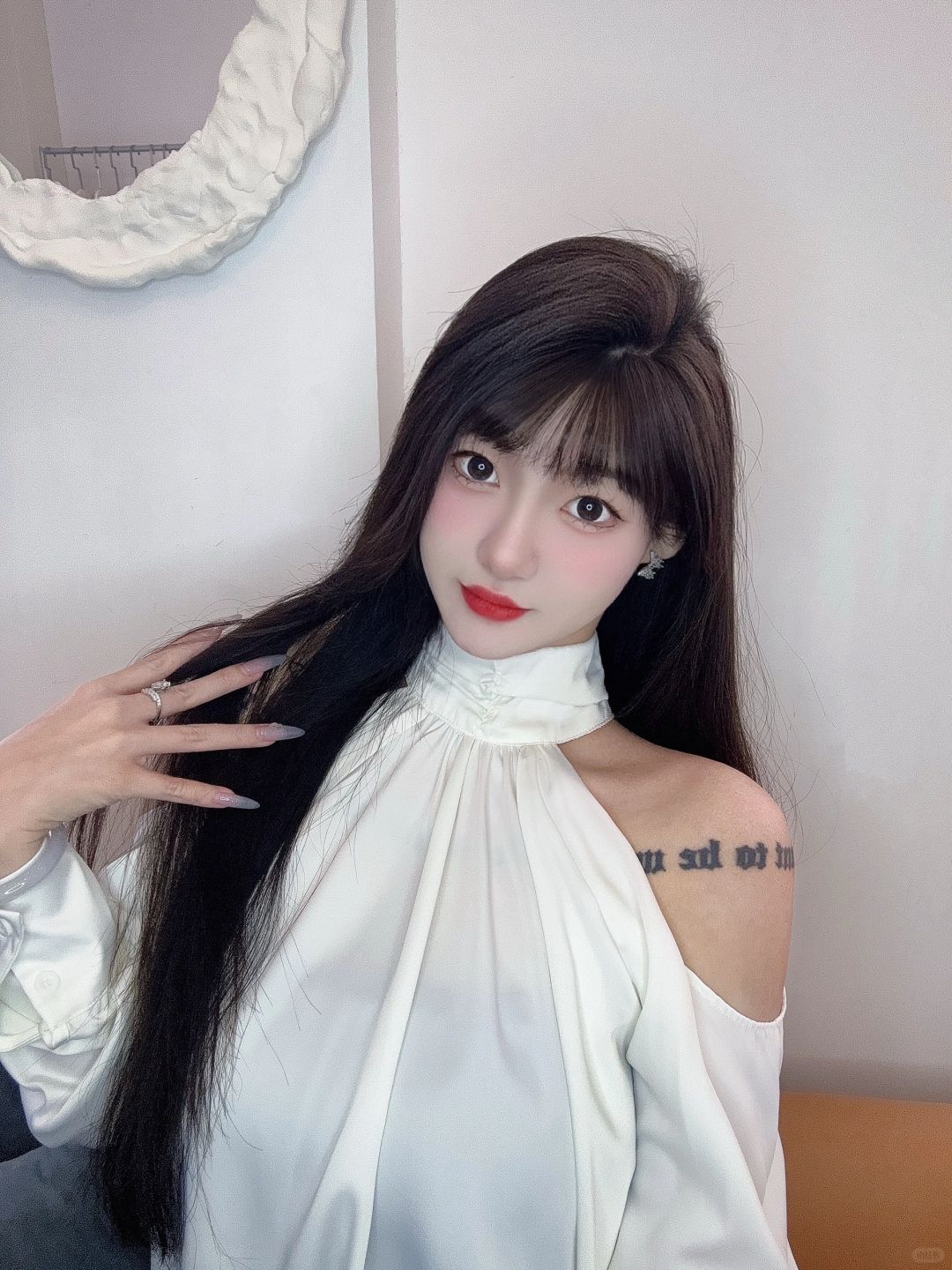 🍃有春天的气息啦