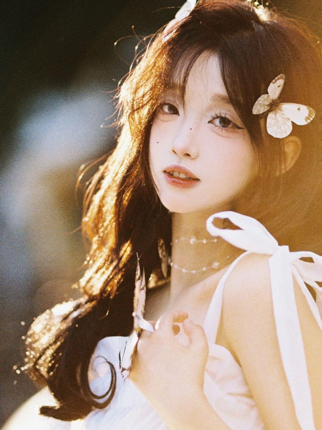 要一百个春天身死