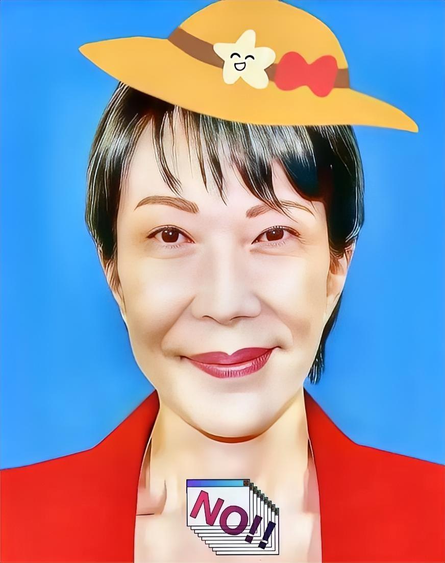 日本首相涉台言论风波，中日关系何去何从
日本首相高市早苗说了些什么，好像暗示台湾