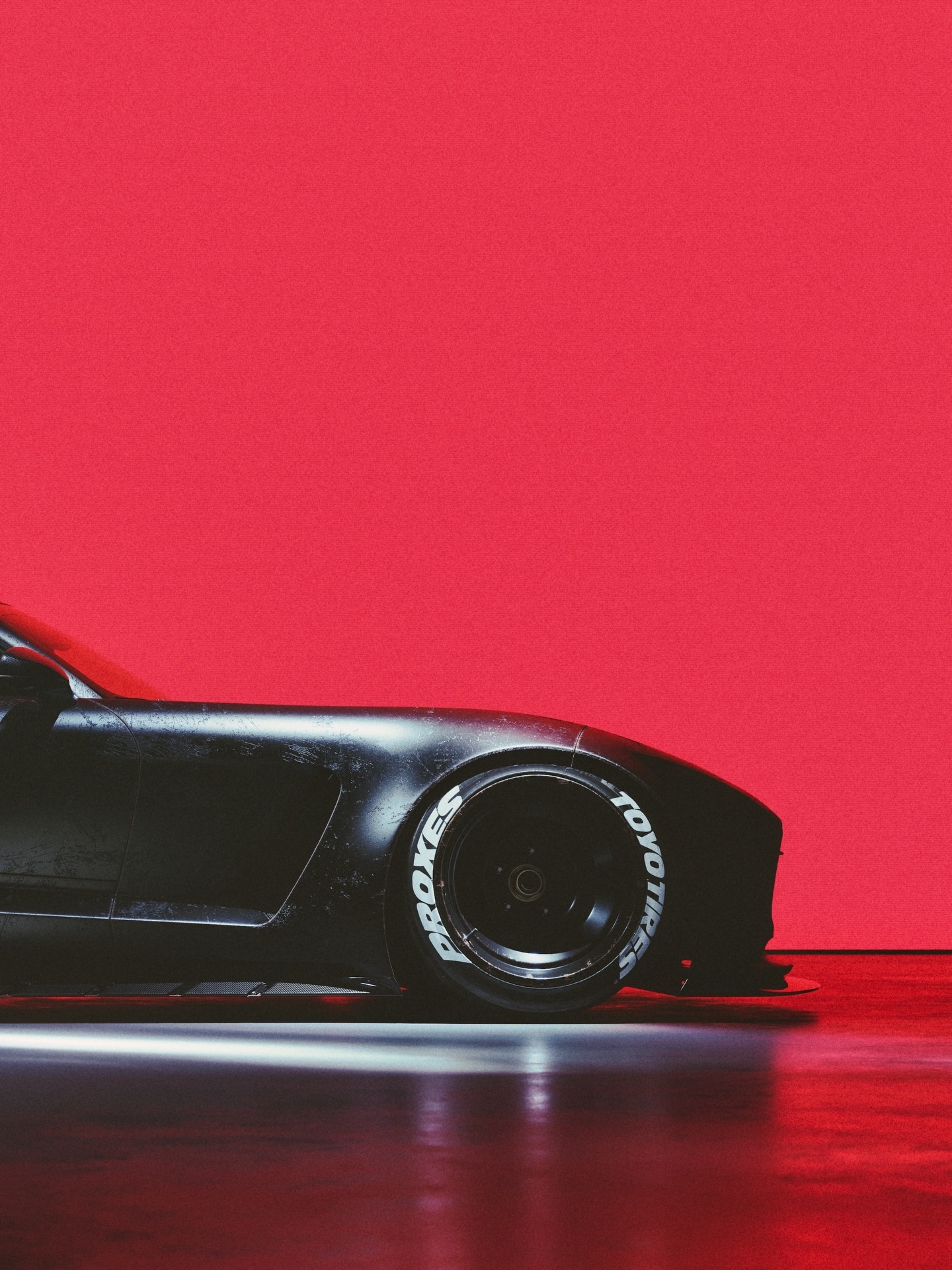 AMG GTamg gt深圳好多车SOMECAR