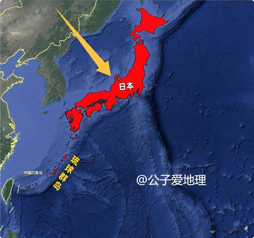 为何日本经济正在滑向第七？网友大哥分析太透彻了。
谁能想到，曾经傲视全球的日本经