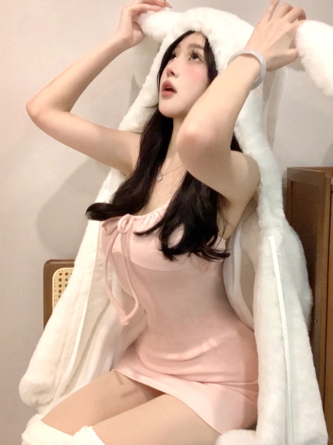 ꒰ 🫧 𝑳𝒐𝒗𝒆𝒍𝒚 𝑫𝒂𝒚🐰⸝⋆︎* ꒱