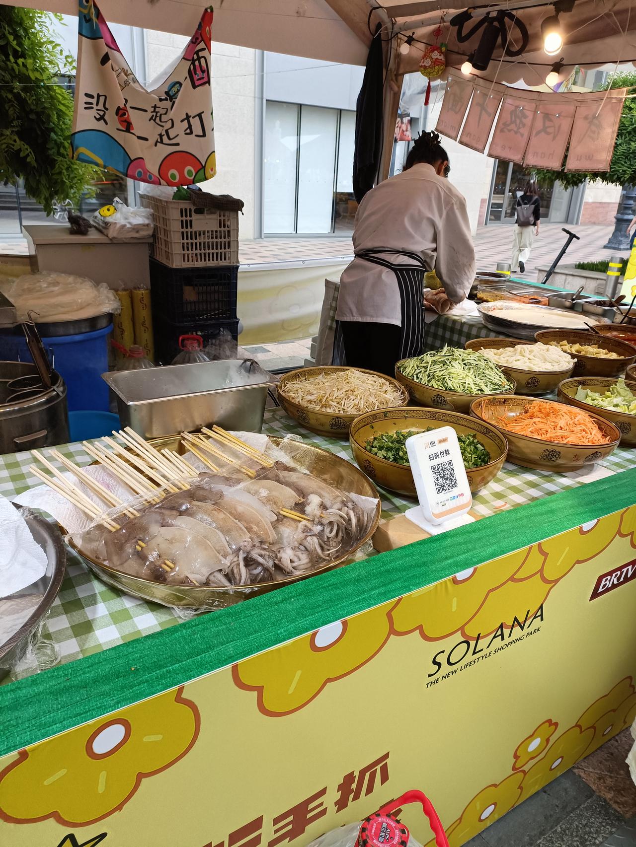 没钱在本市也一样玩，也许玩的更爽