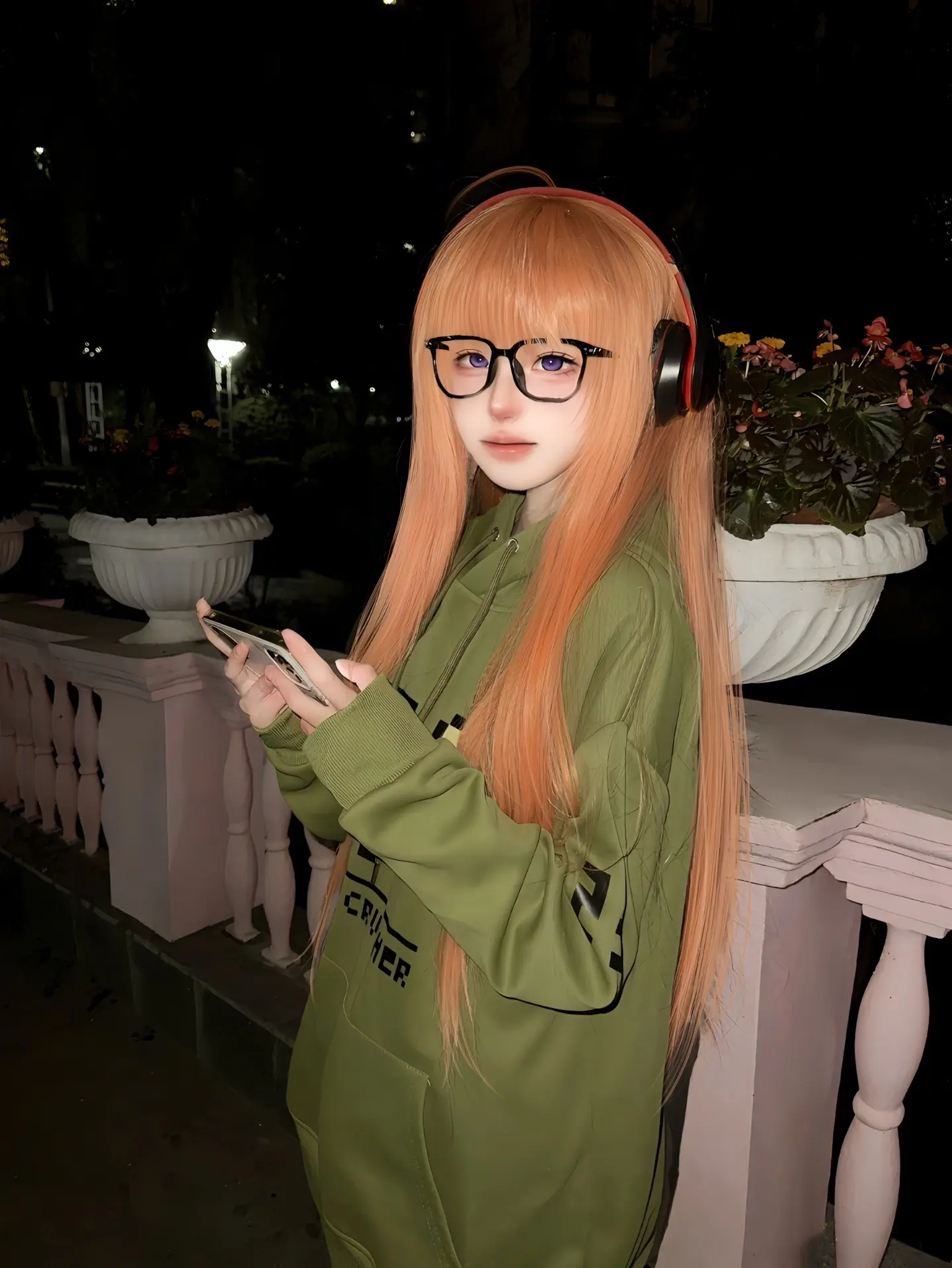 “我想要 可以不分开的权利”