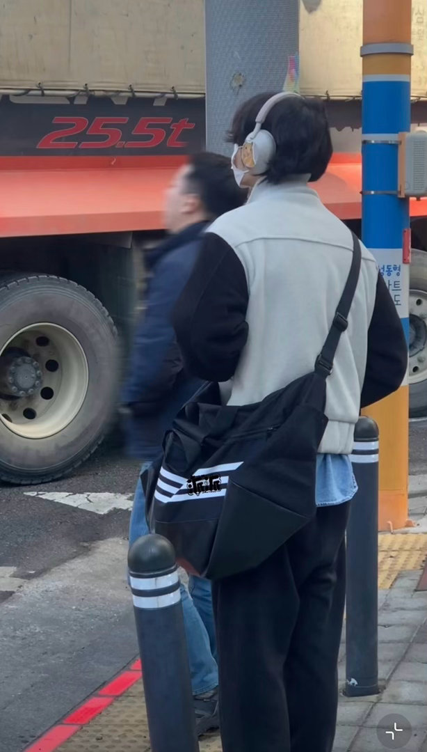 我要杀了给我宝贝头发打薄的人