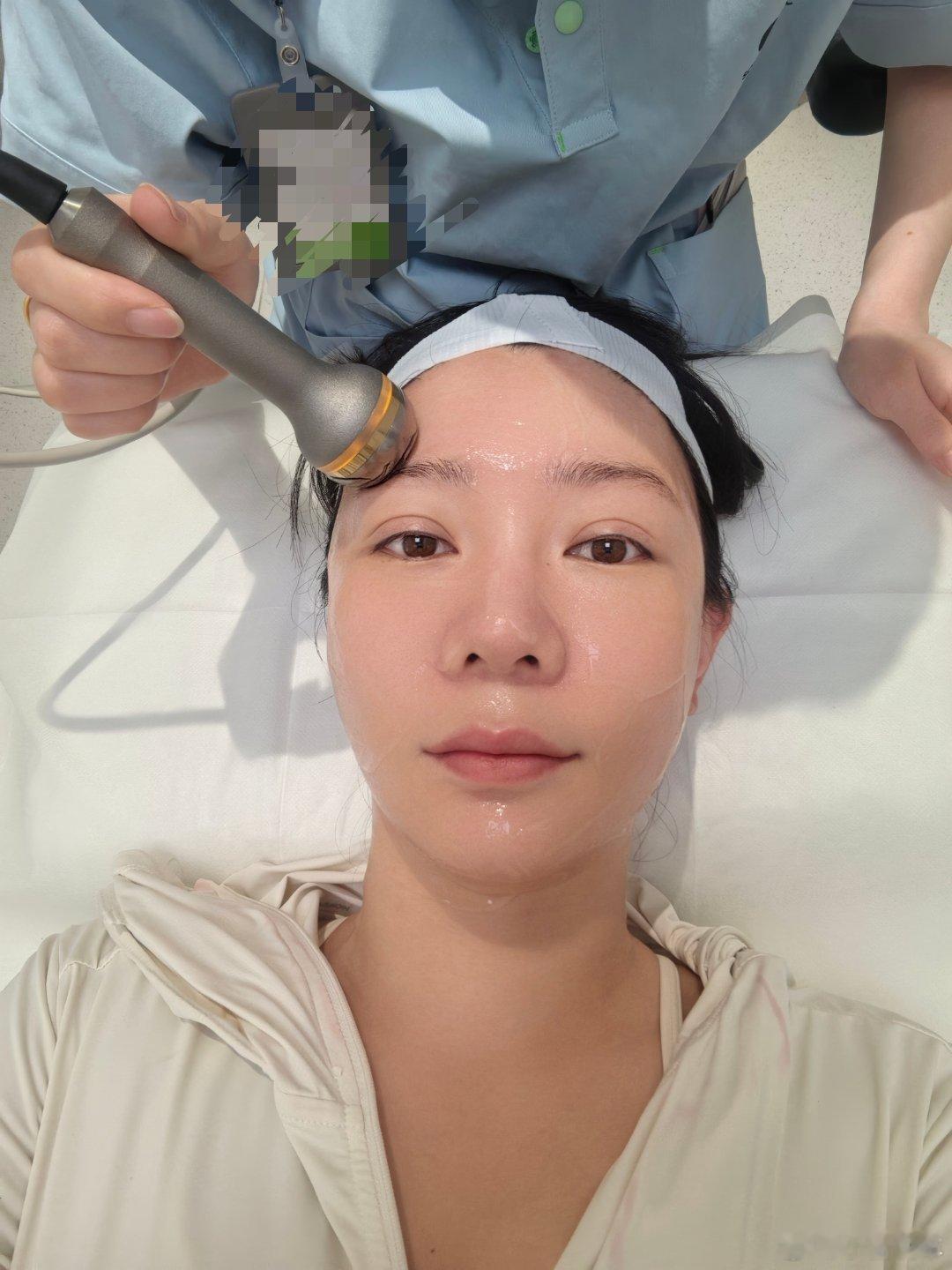 我又来补水啦女人真的要努力赚钱哦💰 ​​​