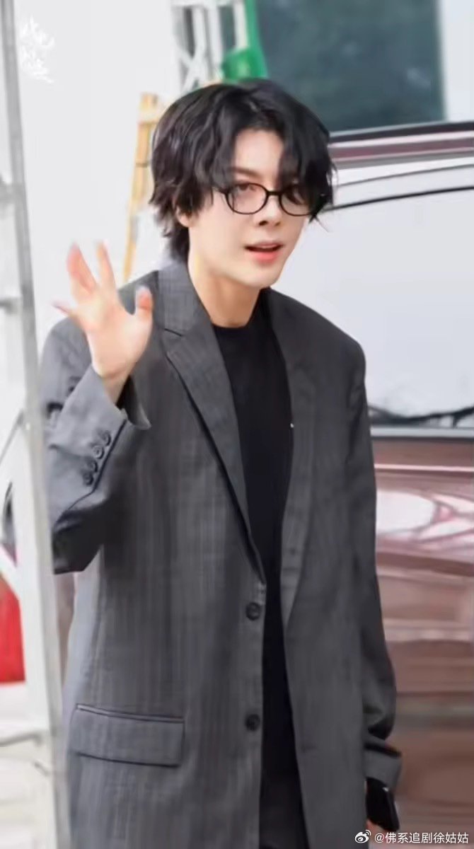 #披荆斩棘4总决赛路透# 《披荆斩棘》4就这么水灵灵的要总决赛了！ 哥哥弟弟们上
