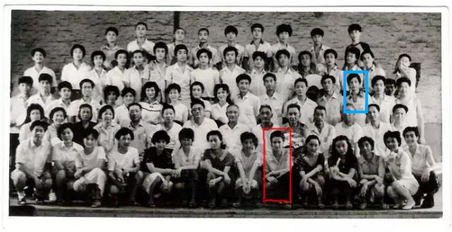 “何晴告别仪式”不公开对外吊唁，好友透露：她罹患脑瘤还中风，本想跟李雪健一样，战胜病魔，走回舞台