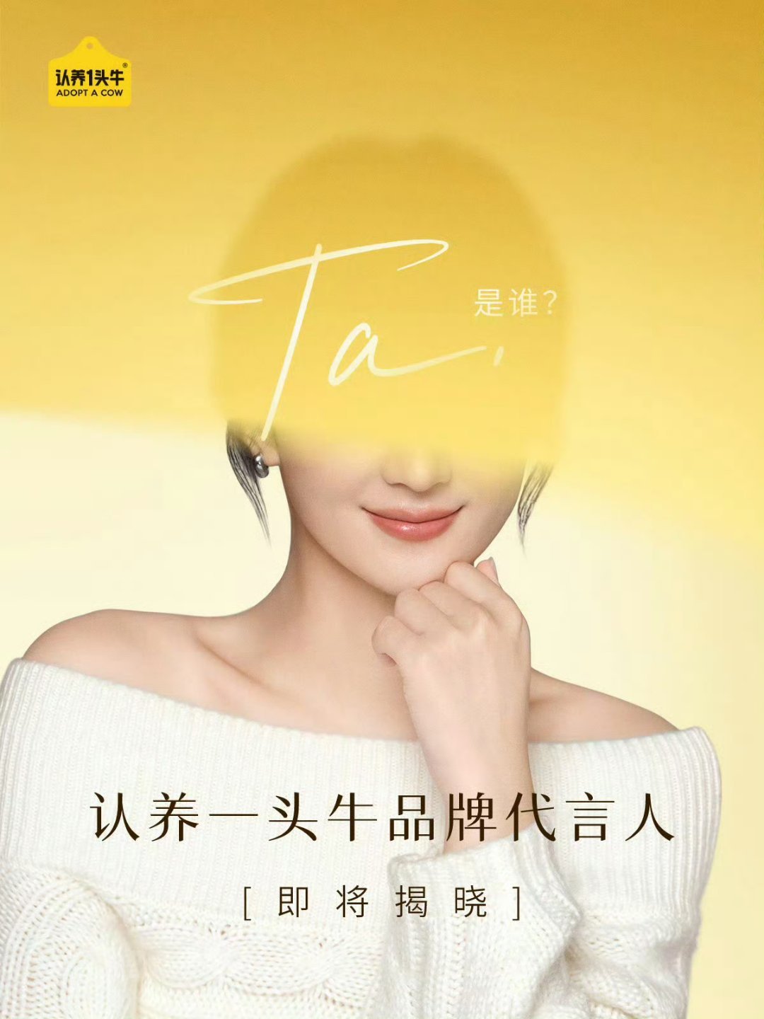 终于有剧拍了最燃的那30年剧情燃没燃收视和商务会说话不会对赵丽颖标准又变了吧