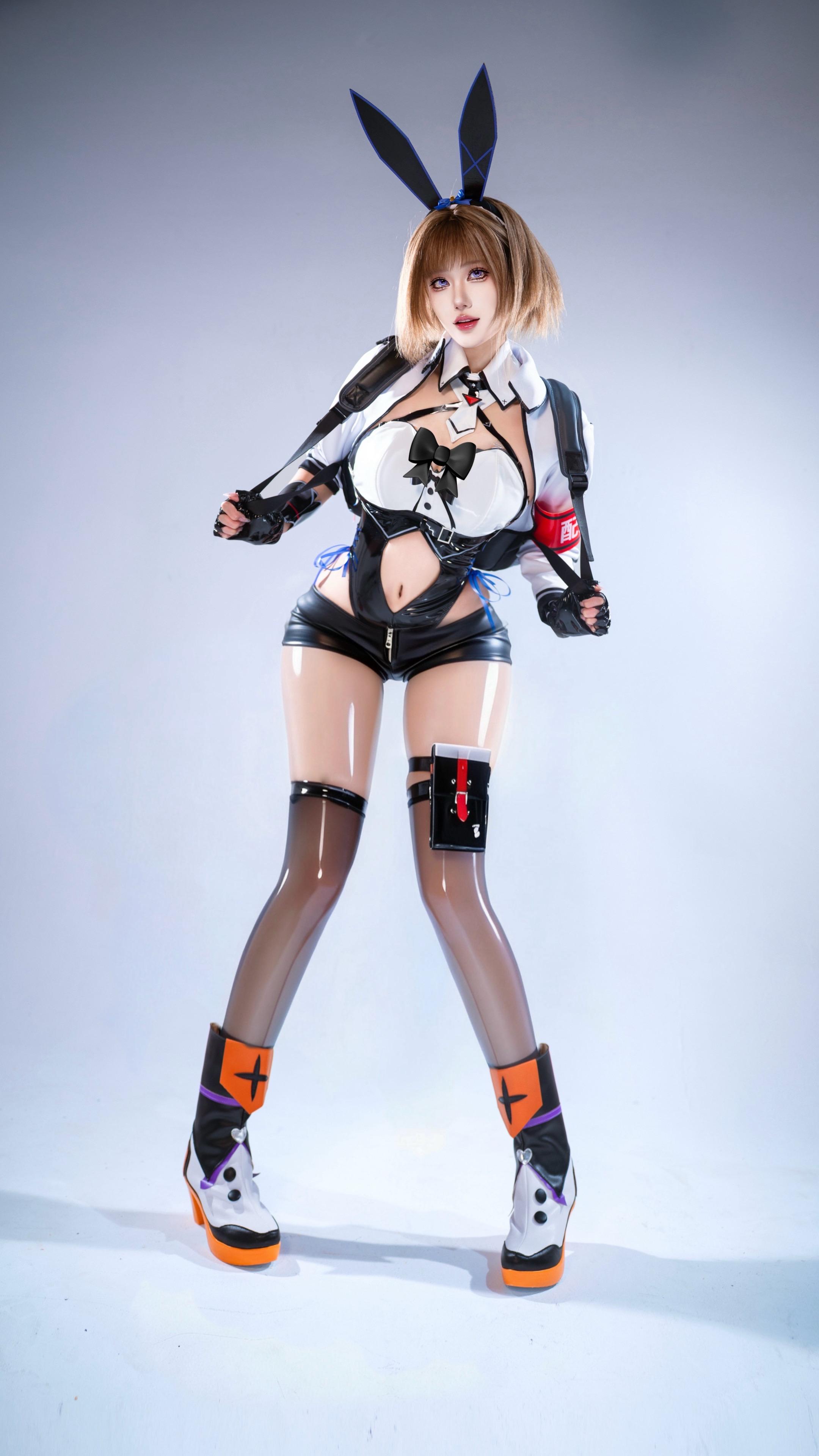 开门！外卖到了。