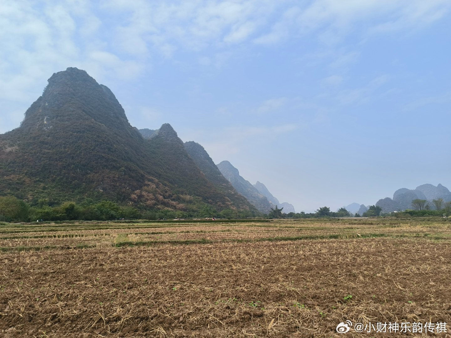 三月吸氧期已过去、相信很多网友、都郁郁寡欢正常的 要想获得【黄金时段】，吸氧不可