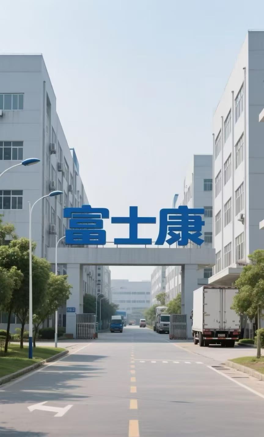 入职奖8800元！富士康为iPhone 18拼了。
据IT之家8月19日报道，富