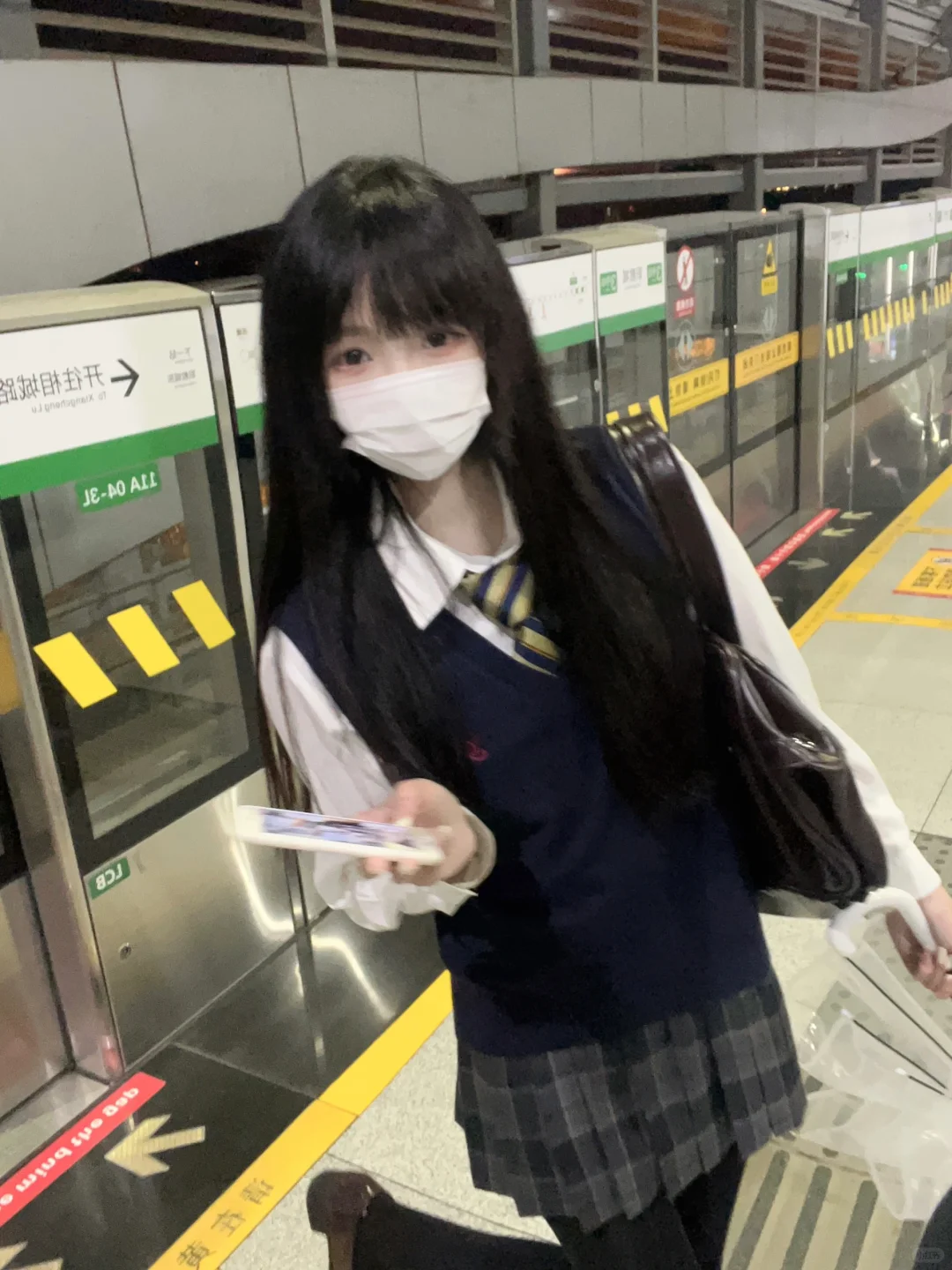ｸﾞｯ!(๑•̀ㅂ•́)✧