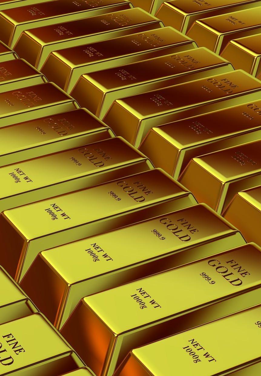 1000吨黄金押往美国：委内瑞拉的"卖血钱"买来了什么？
2月28日，委内瑞拉央